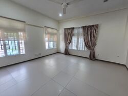 Jalan Merlimau (D11), Detached #531589741